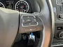 Volkswagen Tiguan 1.4 TSI Sport&Style panodak boekjes trekh