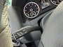 Volkswagen Tiguan 1.4 TSI Sport&Style panodak boekjes trekh