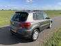 Volkswagen Tiguan 1.4 TSI Sport&Style panodak boekjes trekh
