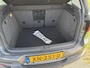 Volkswagen Tiguan 1.4 TSI Sport&Style panodak boekjes trekh