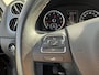 Volkswagen Tiguan 1.4 TSI Sport&Style panodak boekjes trekh
