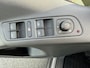 Volkswagen Tiguan 1.4 TSI Sport&Style panodak boekjes trekh