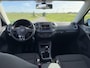 Volkswagen Tiguan 1.4 TSI Sport&Style panodak boekjes trekh