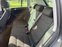 Volkswagen Tiguan 1.4 TSI Sport&Style panodak boekjes trekh