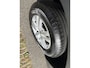 Volkswagen Tiguan 1.4 TSI Sport&Style panodak boekjes trekh