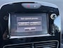 Renault Clio 0.9 TCe Limited | Airco | Cruise | Navigatie | Parkeersensoren achter | NL auto ! |