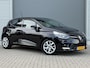 Renault Clio 0.9 TCe Limited | Airco | Cruise | Navigatie | Parkeersensoren achter | NL auto ! |