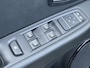 Renault Clio 0.9 TCe Limited | Airco | Cruise | Navigatie | Parkeersensoren achter | NL auto ! |