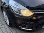 Renault Clio 0.9 TCe Limited | Airco | Cruise | Navigatie | Parkeersensoren achter | NL auto ! |