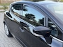 Renault Clio 0.9 TCe Limited | Airco | Cruise | Navigatie | Parkeersensoren achter | NL auto ! |