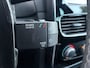 Renault Clio 0.9 TCe Limited | Airco | Cruise | Navigatie | Parkeersensoren achter | NL auto ! |
