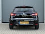 Renault Clio 0.9 TCe Limited | Airco | Cruise | Navigatie | Parkeersensoren achter | NL auto ! |