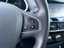 Renault Clio 0.9 TCe Limited | Airco | Cruise | Navigatie | Parkeersensoren achter | NL auto ! |