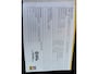 Renault Clio 0.9 TCe Limited | Airco | Cruise | Navigatie | Parkeersensoren achter | NL auto ! |
