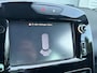 Renault Clio 0.9 TCe Limited | Airco | Cruise | Navigatie | Parkeersensoren achter | NL auto ! |