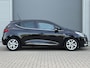 Renault Clio 0.9 TCe Limited | Airco | Cruise | Navigatie | Parkeersensoren achter | NL auto ! |