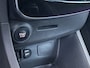 Renault Clio 0.9 TCe Limited | Airco | Cruise | Navigatie | Parkeersensoren achter | NL auto ! |