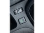 Renault Clio 0.9 TCe Limited | Airco | Cruise | Navigatie | Parkeersensoren achter | NL auto ! |