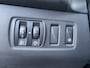 Renault Clio 0.9 TCe Limited | Airco | Cruise | Navigatie | Parkeersensoren achter | NL auto ! |