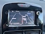 Renault Clio 0.9 TCe Limited | Airco | Cruise | Navigatie | Parkeersensoren achter | NL auto ! |