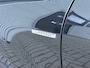 Renault Clio 0.9 TCe Limited | Airco | Cruise | Navigatie | Parkeersensoren achter | NL auto ! |