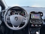 Renault Clio 0.9 TCe Limited | Airco | Cruise | Navigatie | Parkeersensoren achter | NL auto ! |