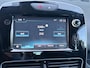 Renault Clio 0.9 TCe Limited | Airco | Cruise | Navigatie | Parkeersensoren achter | NL auto ! |