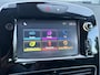 Renault Clio 0.9 TCe Limited | Airco | Cruise | Navigatie | Parkeersensoren achter | NL auto ! |