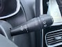 Renault Clio 0.9 TCe Limited | Airco | Cruise | Navigatie | Parkeersensoren achter | NL auto ! |