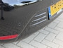 Renault Clio 0.9 TCe Limited | Airco | Cruise | Navigatie | Parkeersensoren achter | NL auto ! |