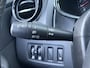 Renault Clio 0.9 TCe Limited | Airco | Cruise | Navigatie | Parkeersensoren achter | NL auto ! |