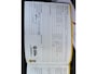 Renault Clio 0.9 TCe Limited | Airco | Cruise | Navigatie | Parkeersensoren achter | NL auto ! |