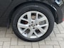 Renault Clio 0.9 TCe Limited | Airco | Cruise | Navigatie | Parkeersensoren achter | NL auto ! |