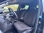 Renault Clio 0.9 TCe Limited | Airco | Cruise | Navigatie | Parkeersensoren achter | NL auto ! |