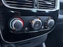 Renault Clio 0.9 TCe Limited | Airco | Cruise | Navigatie | Parkeersensoren achter | NL auto ! |
