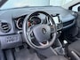 Renault Clio 0.9 TCe Limited | Airco | Cruise | Navigatie | Parkeersensoren achter | NL auto ! |