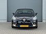 Renault Clio 0.9 TCe Limited | Airco | Cruise | Navigatie | Parkeersensoren achter | NL auto ! |