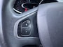 Renault Clio 0.9 TCe Limited | Airco | Cruise | Navigatie | Parkeersensoren achter | NL auto ! |