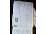 Renault Clio 0.9 TCe Limited | Airco | Cruise | Navigatie | Parkeersensoren achter | NL auto ! |