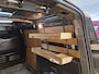 Ford Transit Connect L1 Automaat HBR + SG