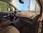 Ford Transit Connect L1 Automaat HBR + SG
