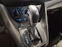 Ford Transit Connect L1 Automaat HBR + SG