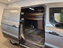 Ford Transit Connect L1 Automaat HBR + SG