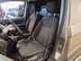 Ford Transit Connect L1 Automaat HBR + SG