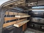 Ford Transit Connect L1 Automaat HBR + SG