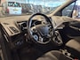 Ford Transit Connect L1 Automaat HBR + SG
