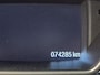 Ford Transit Connect L1 Automaat HBR + SG