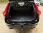 Volvo V60 1.5 T3 Polar+ Dynamic