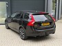 Volvo V60 1.5 T3 Polar+ Dynamic
