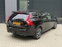 Volvo V60 1.5 T3 Polar+ Dynamic